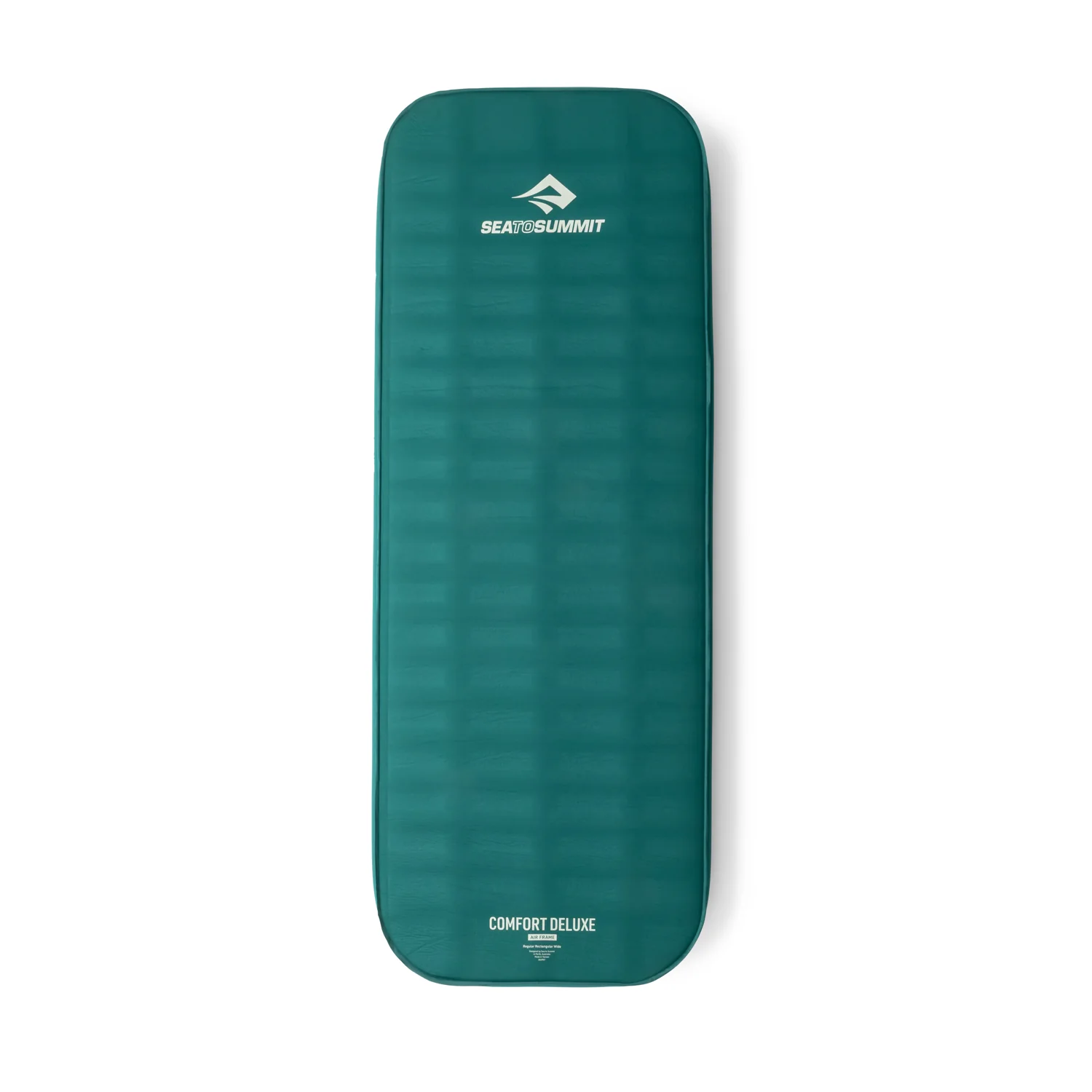 Gear | Best Selling Gear